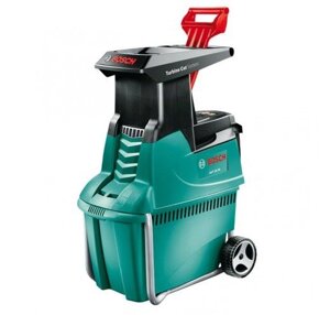 Подрібнювач садовий електричний BOSCH AXT 25 ТС