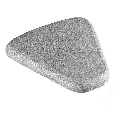 Камінь масажний для спини Hukka Enjoy - Back warmer від компанії ТД "УСI ТОВАРИ" - фото 1