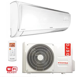 Кондиціонер Olmo Innova Inverter OSH-12FR9