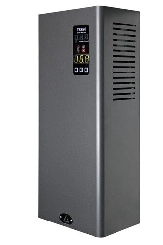 Котел електричний Tenko серії "Standart Digital" : 15 кВт / 380 В від компанії ТД "УСI ТОВАРИ" - фото 1