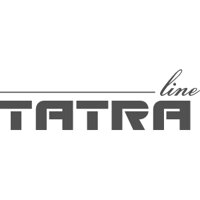 КОТЛИ ЕЛЕКТРИЧНІ TATRA-LINE (Польща)