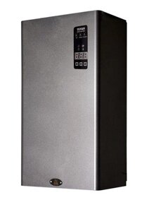 Котел електричний Tenko серії "Standart Digital +" : 36 кВт - 380 В