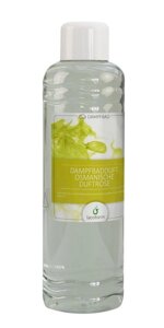 Османська ароматна роза 1 л Lacoform Німеччина