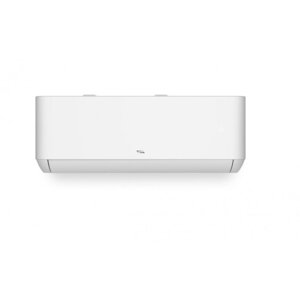 TAC-12CHSD/TPG11I Inverter R32 WI-FI