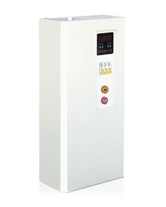 Електричний котел Титан Міні Преміум 12 кВт 380В