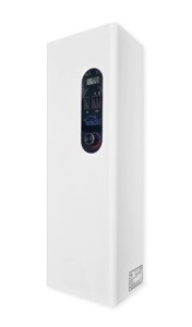 Електрокотел Neon WCSM 15 кВт 380В симістор Philips з помпою (m115314)