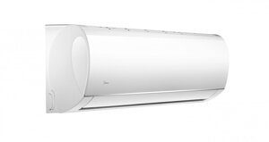 Кондиціонер Midea Blanc Mission MSMB-24HRFN1-Q