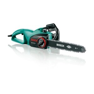 Електропила BOSCH AKE 40 S