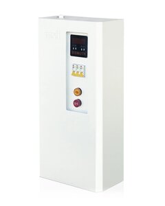 Електричний котел Титан Міні Преміум 6 кВт 220В