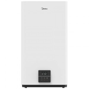 Водонагрівач MIDEA PRIME Wi-Fi D100-20ED6 (D)