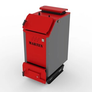 Marten Master 25