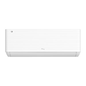 TAC-24CHSD/TPG31I3AHB Heat Pump Inv R32 WI-FI Ind