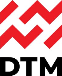 Котли твердого палива ТМ "DTM" (DTM) Донтер (Доставка безкоштовно!)