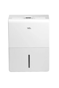 Осушувач повітря TCL DEM50EB