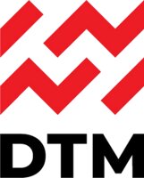 Котлы твердотопливные длительного горения ТМ «DTM» (ДТМ) Донтерм