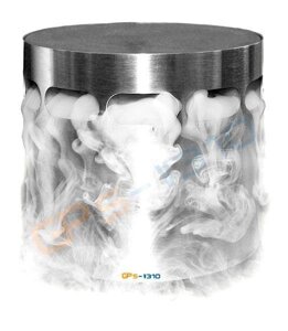 Генератор сольового туману ультразвукової V310