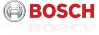 Колонки газових колонок Bosch