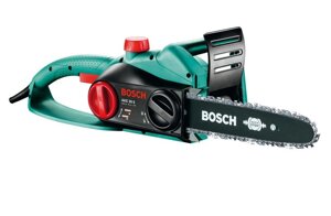 Електропила BOSCH AKE 30 S