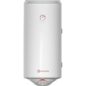 Бойлер Eldom Style Thermo 100 72270WTR