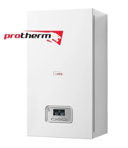 Електричний котел Protherm Скат 24К