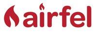 Котли газові турбовані AIRFEL