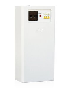 Електричний котел Титан Міні Преміум 3 кВт 220В