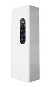 Електрокотел Neon WCS 12 кВт 380В симістор Philips (s112307)