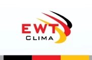 Кондиціонери EWT (Німеччина)