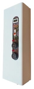Електричний котел Warmly WCSN 4 KW 220V (cot-0027)}