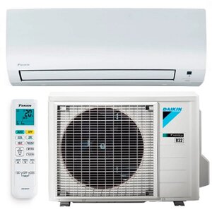 Daikin FTXP60L /RXP60L