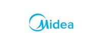 Котли газові бездимохідні Midea