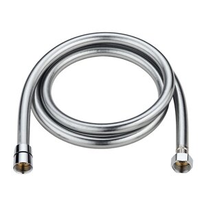 Душовий Шланг Lambert LRH15 1.5 м