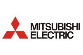 Кондиционеры Mitsubishi Electric