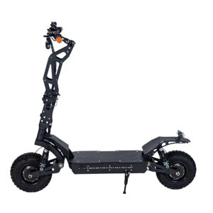 Самокат SPARK ANGEL 13"