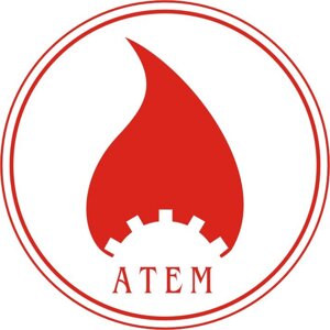 Газові динаміки ATEM (Житомир)