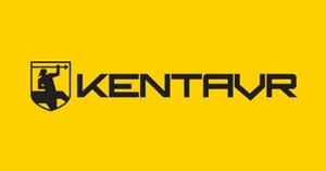 Мотоблоки KENTAVR (Доставка безкоштовно)