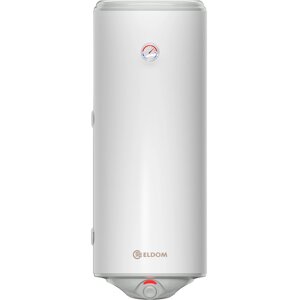 Бойлер Eldom Style Thermo 120 72266WTL