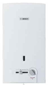 Газова колонка Bosch WR 13-2B