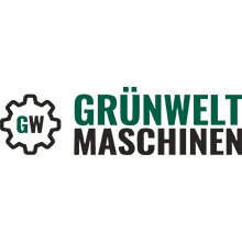 Мототехніка GrunWelt