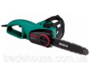 Електропила BOSCH AKE 40-19 S