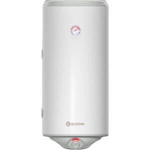 Бойлер Eldom Style Thermo 100 72270WTL