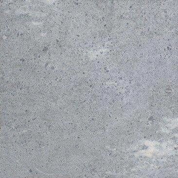 Плитка талькомагнезіт Сlassic матова шліфування 300/300/10 мм від компанії ТД "УСI ТОВАРИ" - фото 1