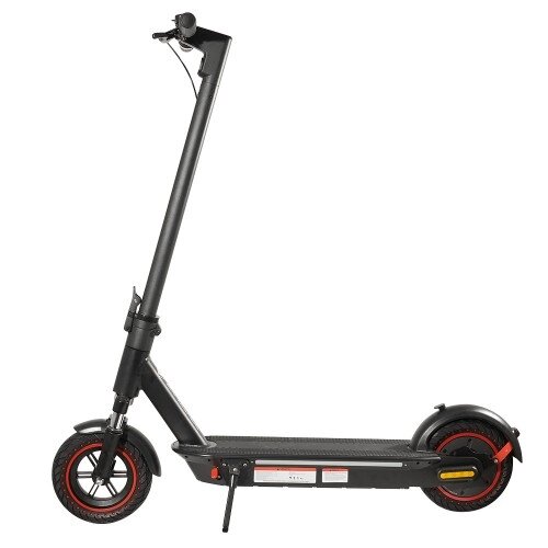 SPARK KICKSCOOTER MAXi 10" від компанії ТД "УСI ТОВАРИ" - фото 1