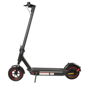 SPARK kickscooter maxi 10"