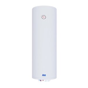 Водонагрівач ARTI WHV slim 50L/1