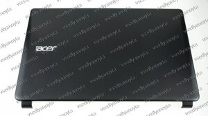 ACER aspire E1-572 ACER E1-572G E1-532 E1-530 E1-510 E1-530G E1-532G E1-570 E1-570G TMP255-M series