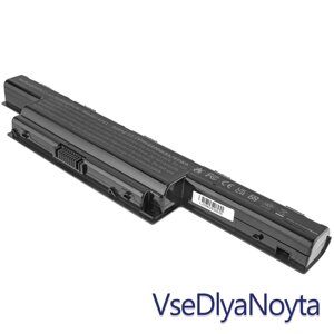 Батарея ACER aspire 4250 ACER 4251 4252 4253 4253 G 4333 4339 4349 4350G 4352 4352G 4551 4551G 4552 4552G