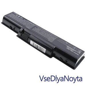 Батарея ACER aspire 5541 5541G 5542 5542G 5732ZG 5734Z 5735Z 5735Z 5737Z 5738 5738-2 5738DG 5738DZG