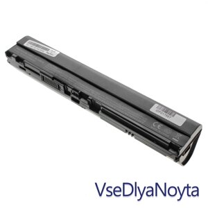 Батарея ACER aspire V5-121 ACER V5-123 V5-131 V5-171 C710 one 725 756 AO725 AO756 AOV5 travelmate B113 B113E