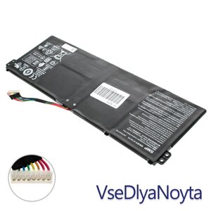 Батарея ACER swift 3 SF313-52 ACER SF313-52G 5 SF514-54T SF514-54GT SF514-55TA SF514-55GT SF313-53